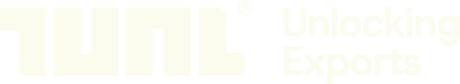 TUNL — Unlocking Exports
